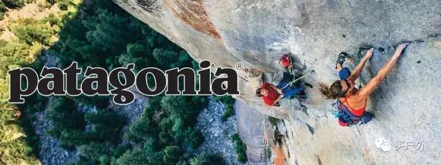 除了始祖鸟哥伦比亚北面这些小众高端户外品牌你值得拥有