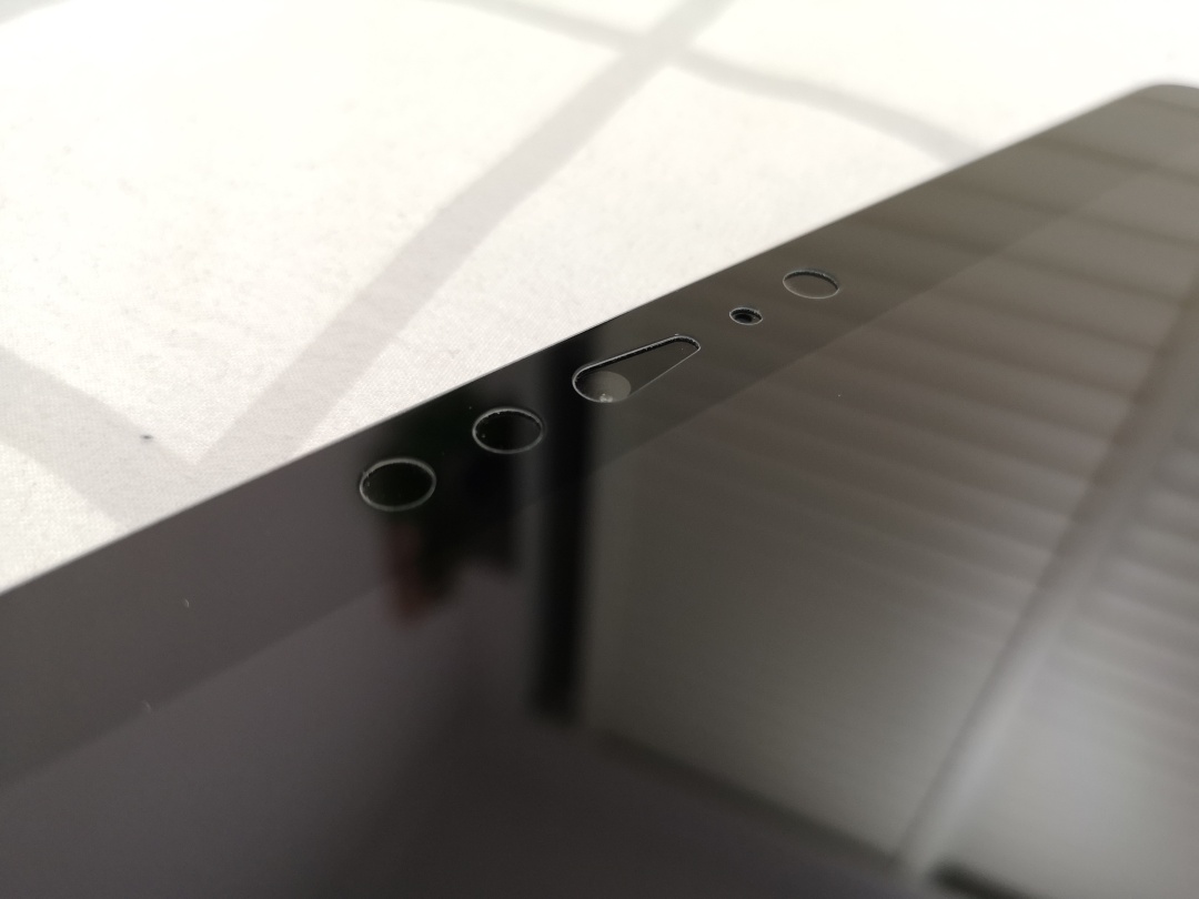 surfacego与ipadpro的对比,surfacego和ipad哪个好