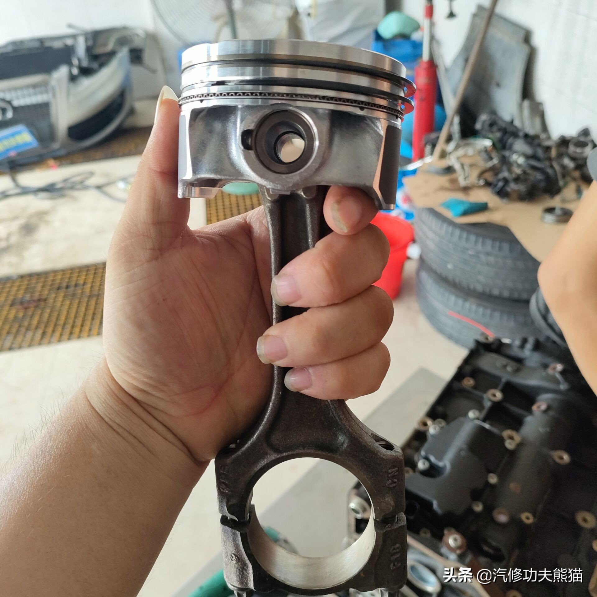 2021款奥迪a6发动机是否烧机油,a6这台车怎么样