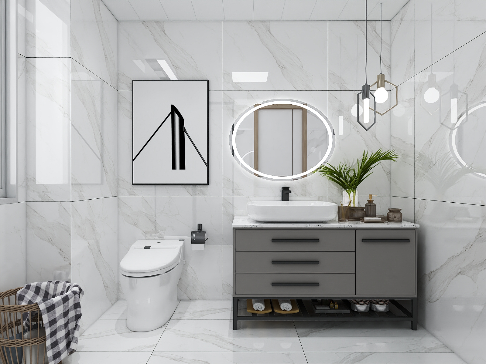 智能马桶怎么选记住这几点不踩坑,智能马桶该怎么选择才不会踩坑