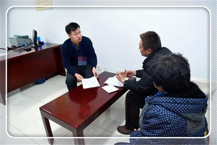 负债的生活如何面对,负债对人生彻底绝望