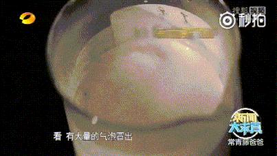 化学物品腐蚀儿童皮肤,小孩被化学物质腐蚀皮肤多久能好