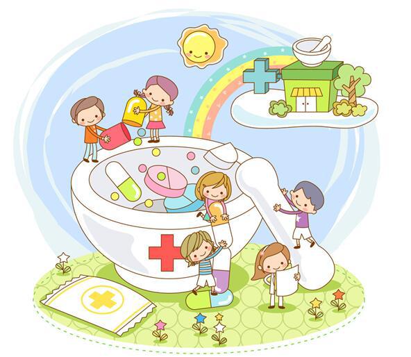 除了肺结核其他结核传不传染,颈部结核病会传染吗