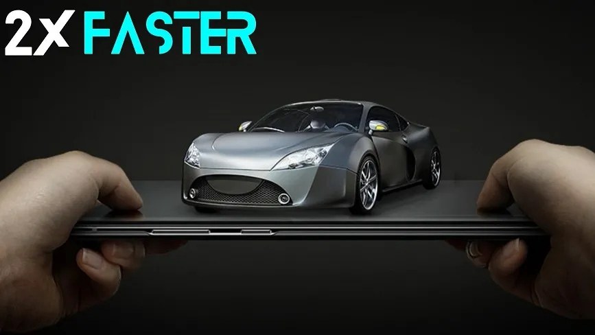 手机cpu天梯图2021年8月,2021年手机处理器天梯图