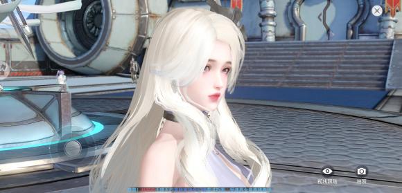 当网游榜一大佬有多爽？女玩家手撕闺蜜只为把你舔舒服