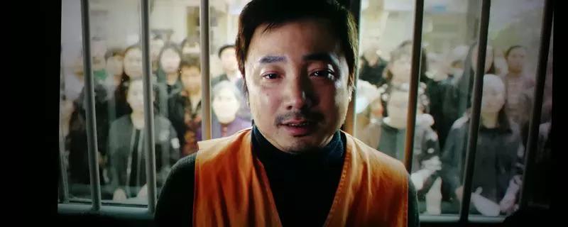 今年这四部电影将改变影史格局,几部改变法律的电影