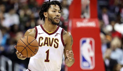 罗斯加盟尼克斯对公牛,罗斯加盟尼克斯穿什么号码