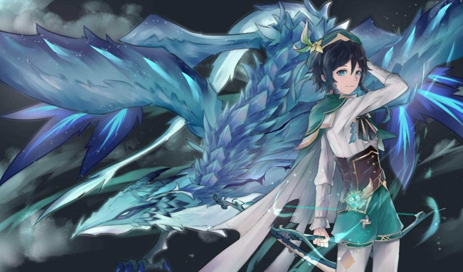 原神如何让钓鱼变得更简单,原神钓鱼如何更稳定