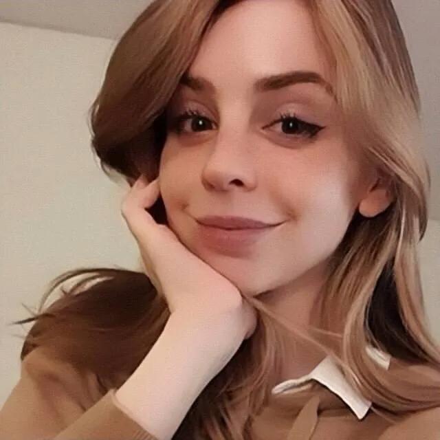 超人回来了五胞胎姐弟现状,超人回来了姐弟