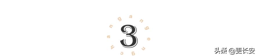 一拥而上的西安民宿市场，如何更有温度？