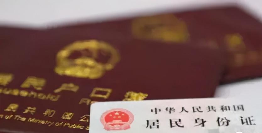 澳门人在横琴买房优惠政策,澳门人是不是可以在珠海横琴买房