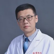 义诊活动现场直播,义诊活动启动