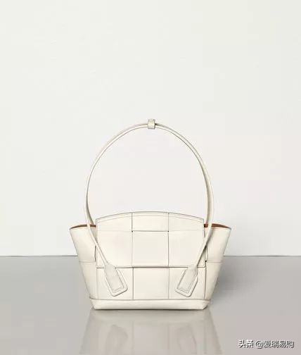 十大最难买的包包,2019最难买的lv