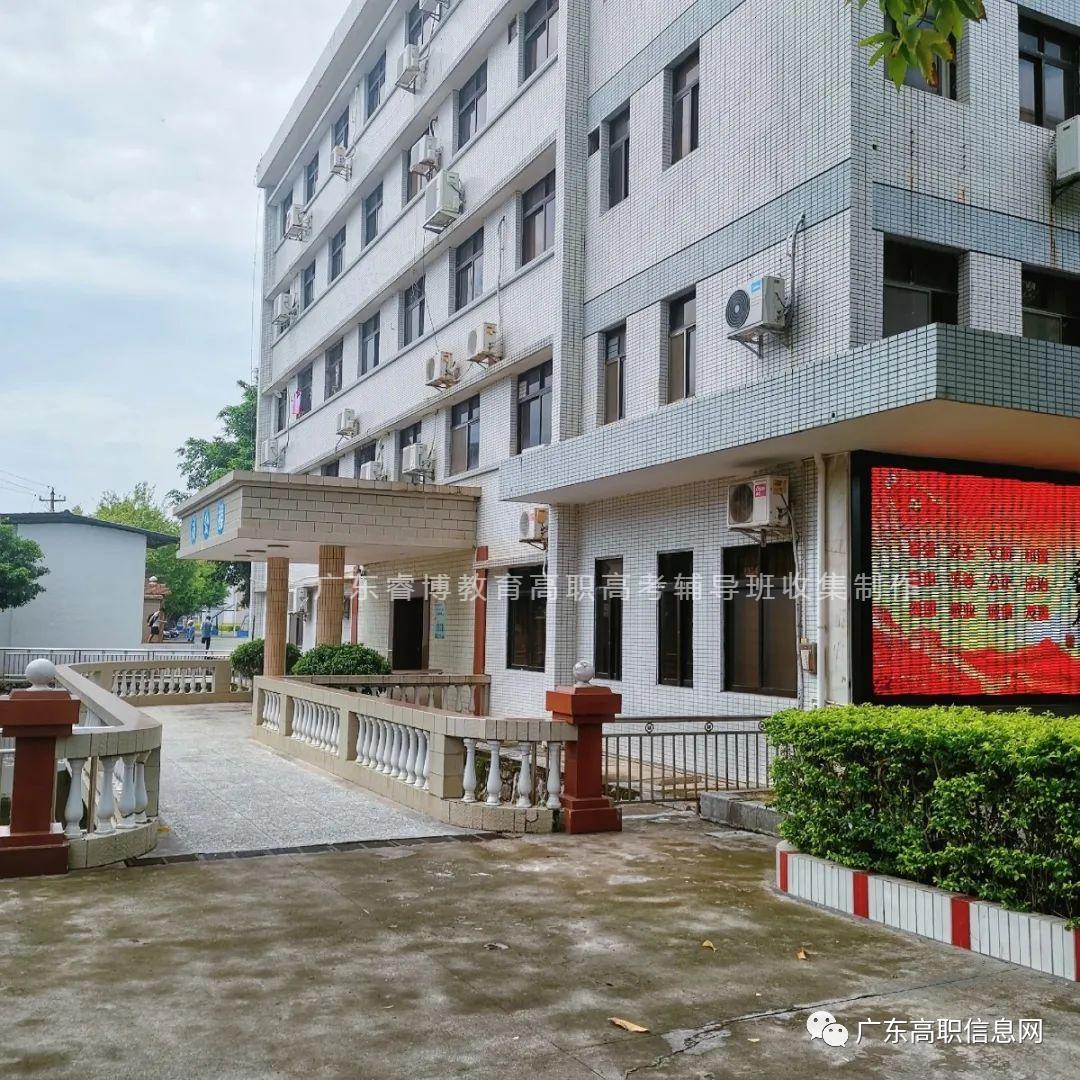 嘉应学院3+2本科,广东梅州嘉应学院是不是二本院校