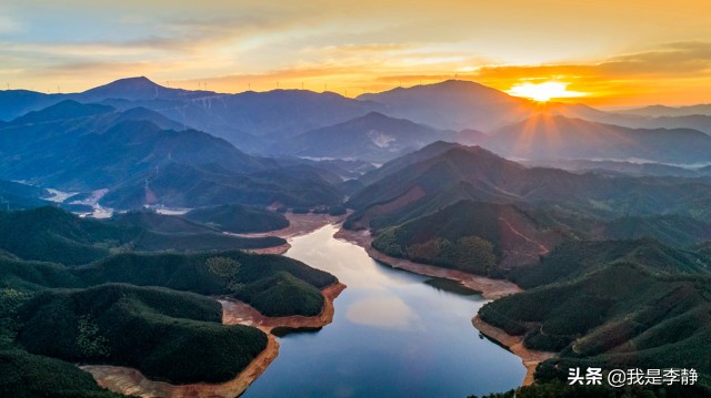 你知道哪些症状属于过度疲劳吗,怎么知道自己处于疲劳状态