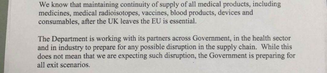 鑻卞浗浜烘皯鍥よ揣,鑻卞浗鐤媯鍥よ揣