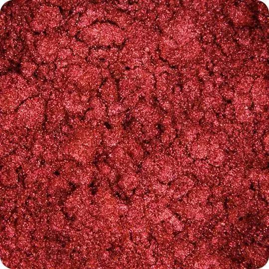 美国版“小红书”高评分单品，网红和小众妆品受欢迎