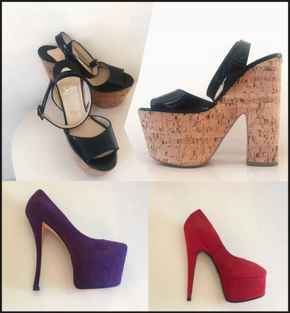 闲鱼明星二手货,明星闲鱼卖礼物