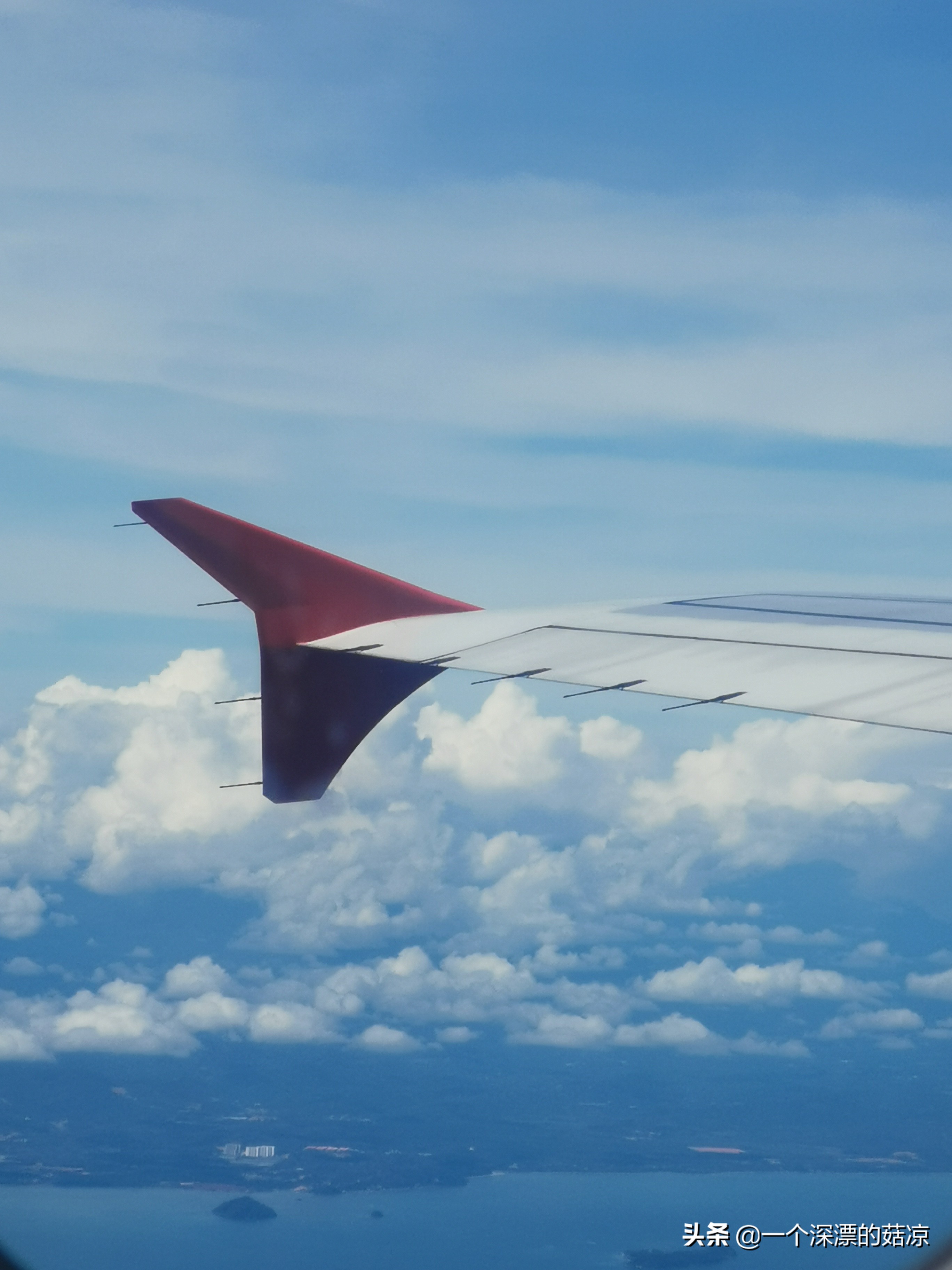 在夏天结束前去海边,在夏天结束之前去一次海边