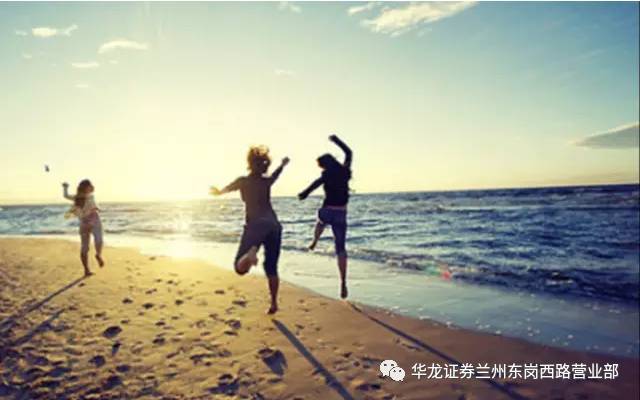 沈阳2019居游旅游年卡/票正式开售,都包含哪些景区?多少钱?