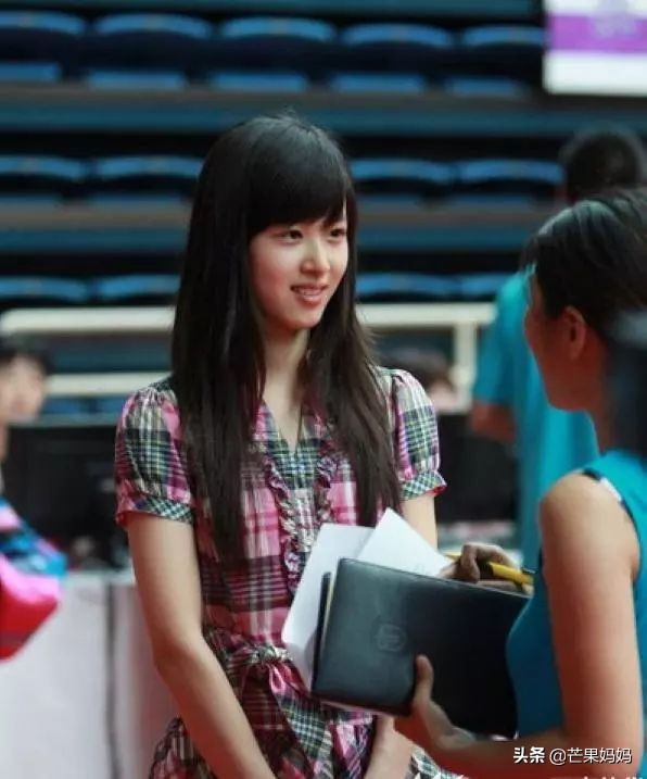 章泽天相关人物,章泽天杨超越