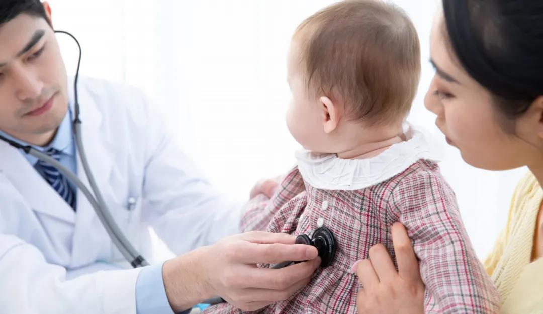 38.5吃美林还是泰诺林,孩子发热超过38.5必须吃布洛芬吗