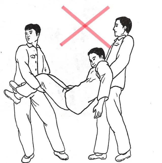 摔跤了坐起来腰部很疼是什么原因,摔跤腰扭伤阴天疼痛后遗症