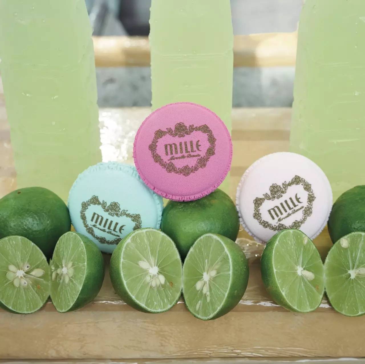 曼谷必买清单最全攻略,曼谷推荐的购物清单