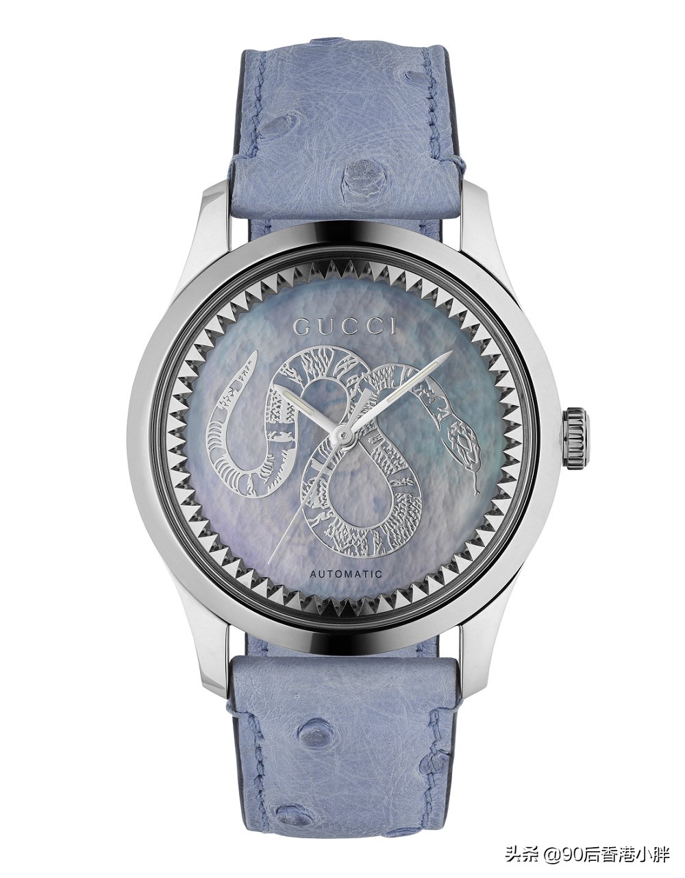 古驰gucci男士手表时尚款,gucci古驰春夏2020