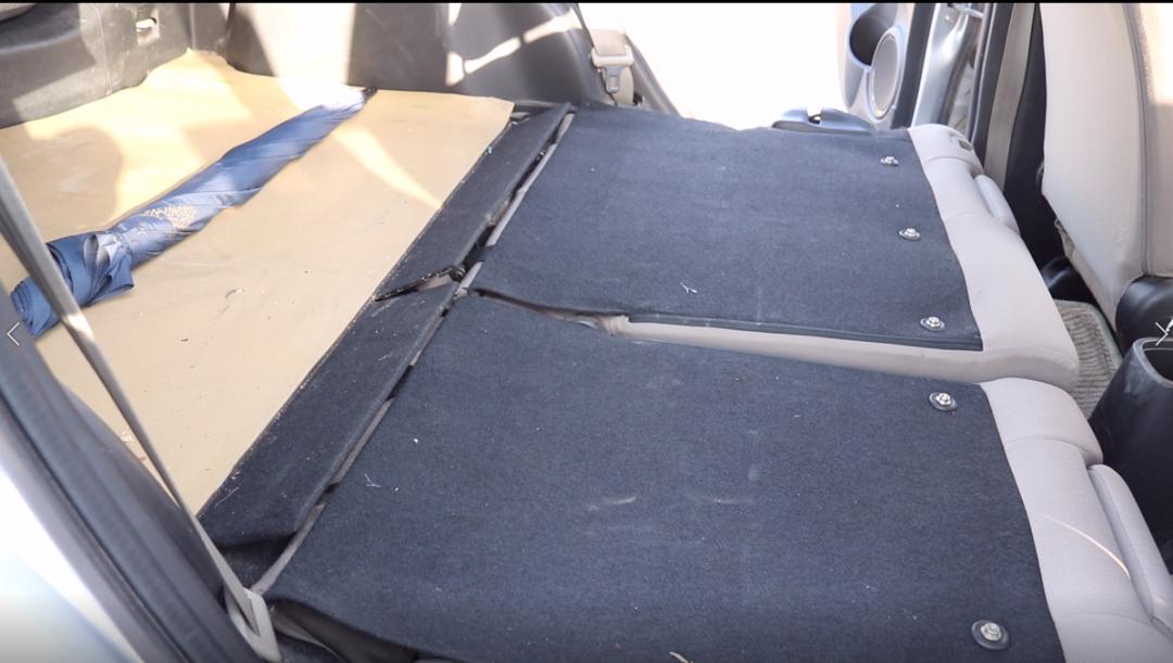 神车飞度真实用车感受,新款的飞度保值率高吗