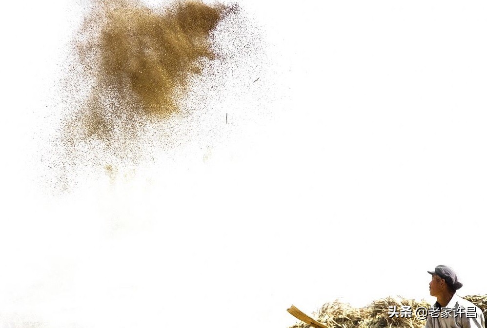 已失传的绝活有哪些,那些快要失传的非遗绝技