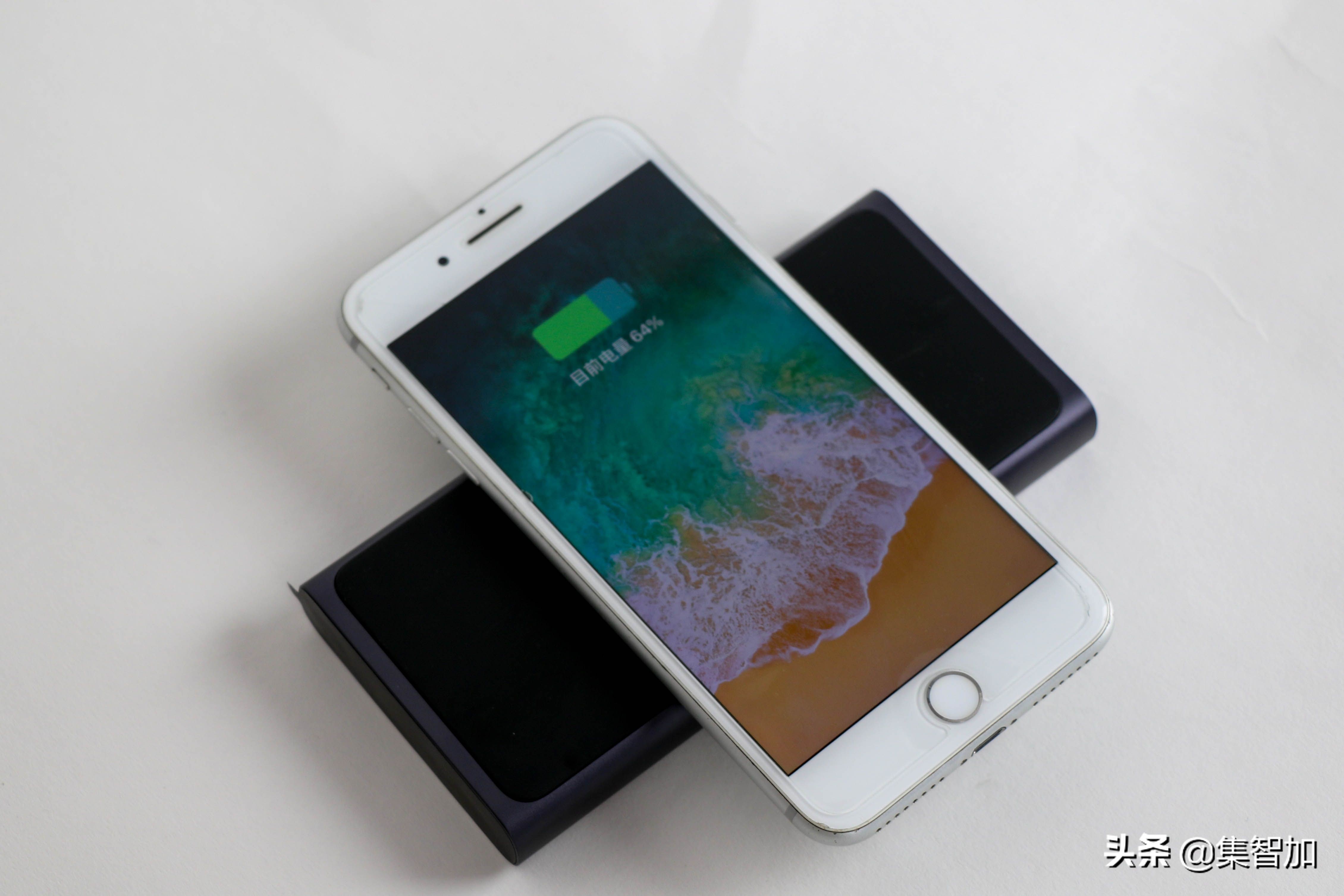 小米充电宝10000要充多久才满,小米充电宝10000毫安快充拆解