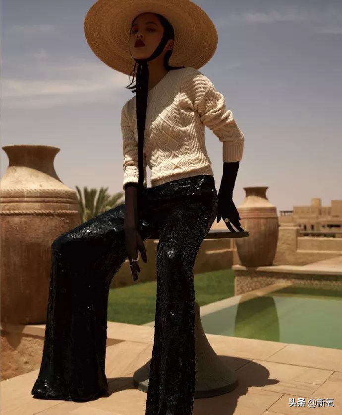 辛芷蕾新剧今日播出,辛芷蕾最近新剧