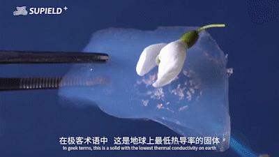 航天员液冷服,航天员内舱衣服