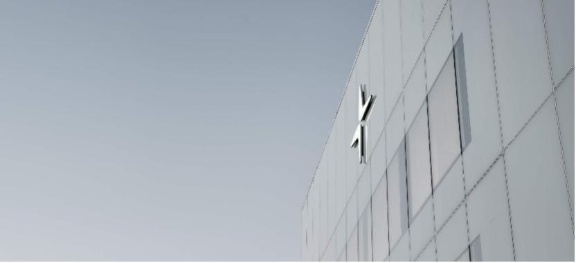 病急乱投医存在的问题,病急乱投医好不好