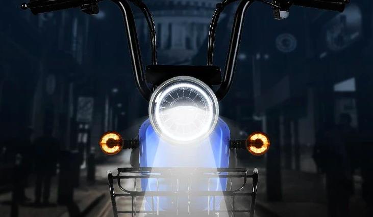 雅迪爱玛哪个续航好,雅迪和爱玛哪个续航里程长