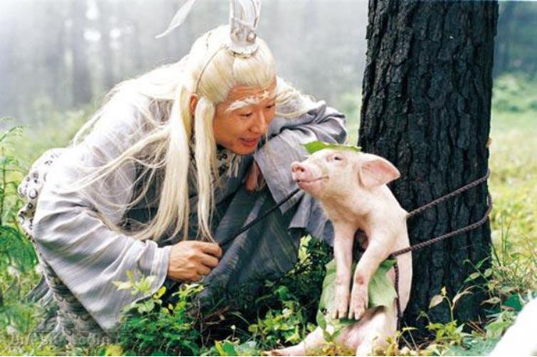 原唱自杀,花19年录完片尾曲,这部剧怎么从烂片逆袭成经典?