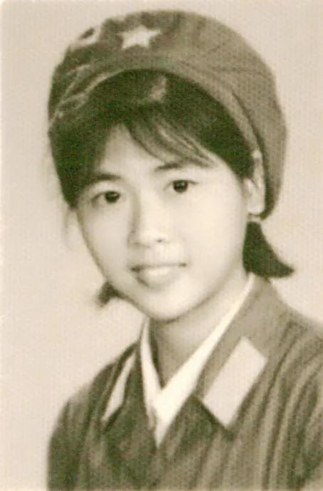 边境轮战小故事-豆腐、黃鼠狼与小狗