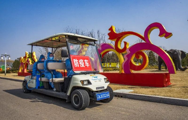 5.17遇见Ta在一起|这里有个不一样的脱单机会,速来~