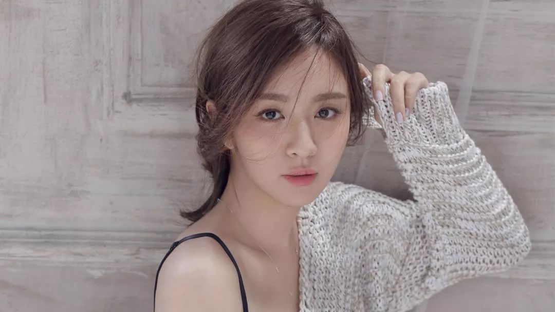 如果你感觉这个女的不好撩怎么办,哪种女生不容易撩