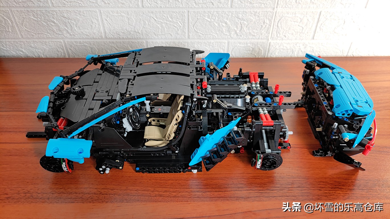 双鹰百年牛测评,双鹰百年牛评测