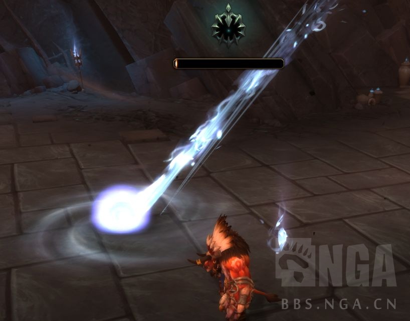 魔兽世界9.0nga玩家社区,魔兽9.0nga专题