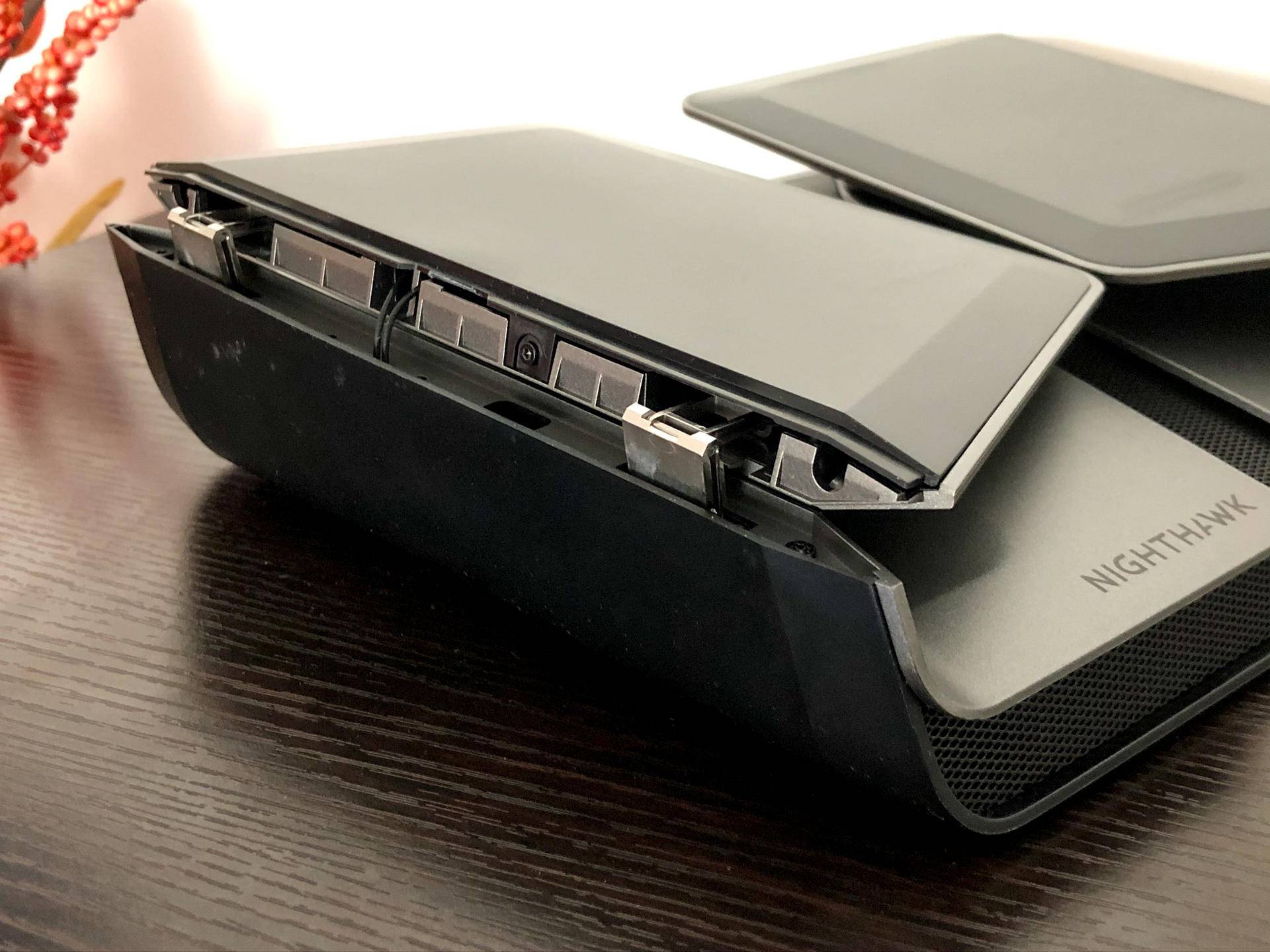 网件r6100路由器评测,网件r8000路由器评测