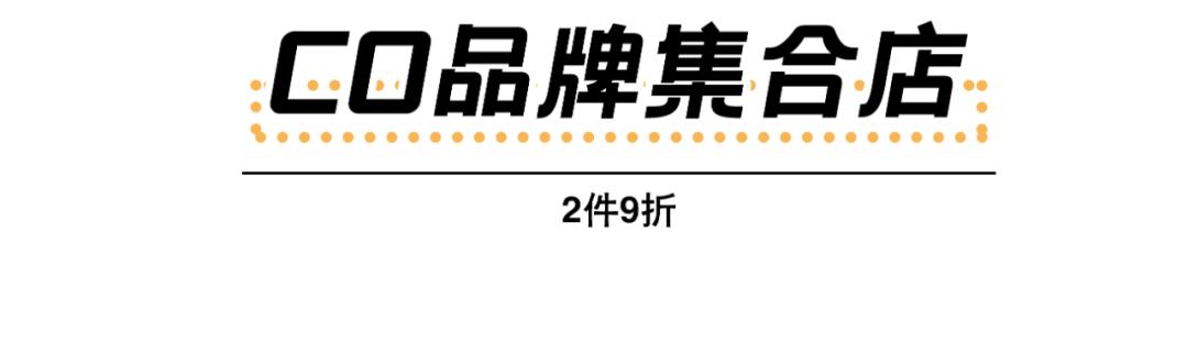 郑州gap店,郑州哪里有gap专卖店