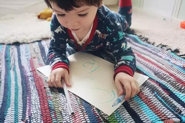 7-12月宝宝蒙氏亲子游戏,100个经典蒙氏小游戏总结