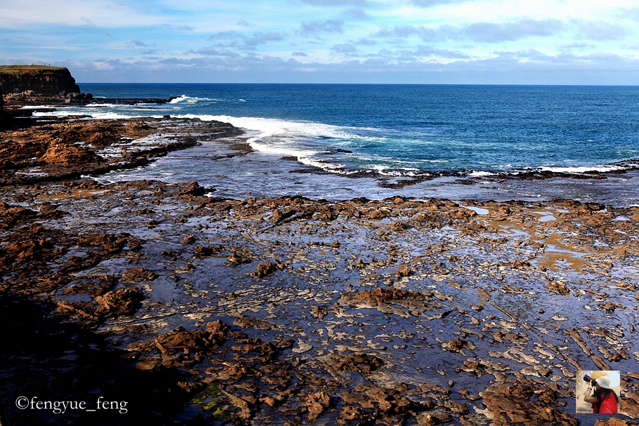 新西兰有哪些景观,新西兰风景最好的地方在哪里