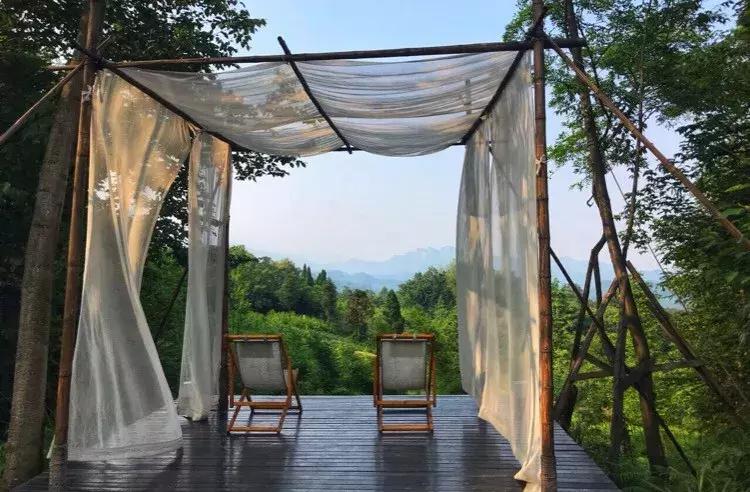 中国最闲适的城市,中国最悠闲城市