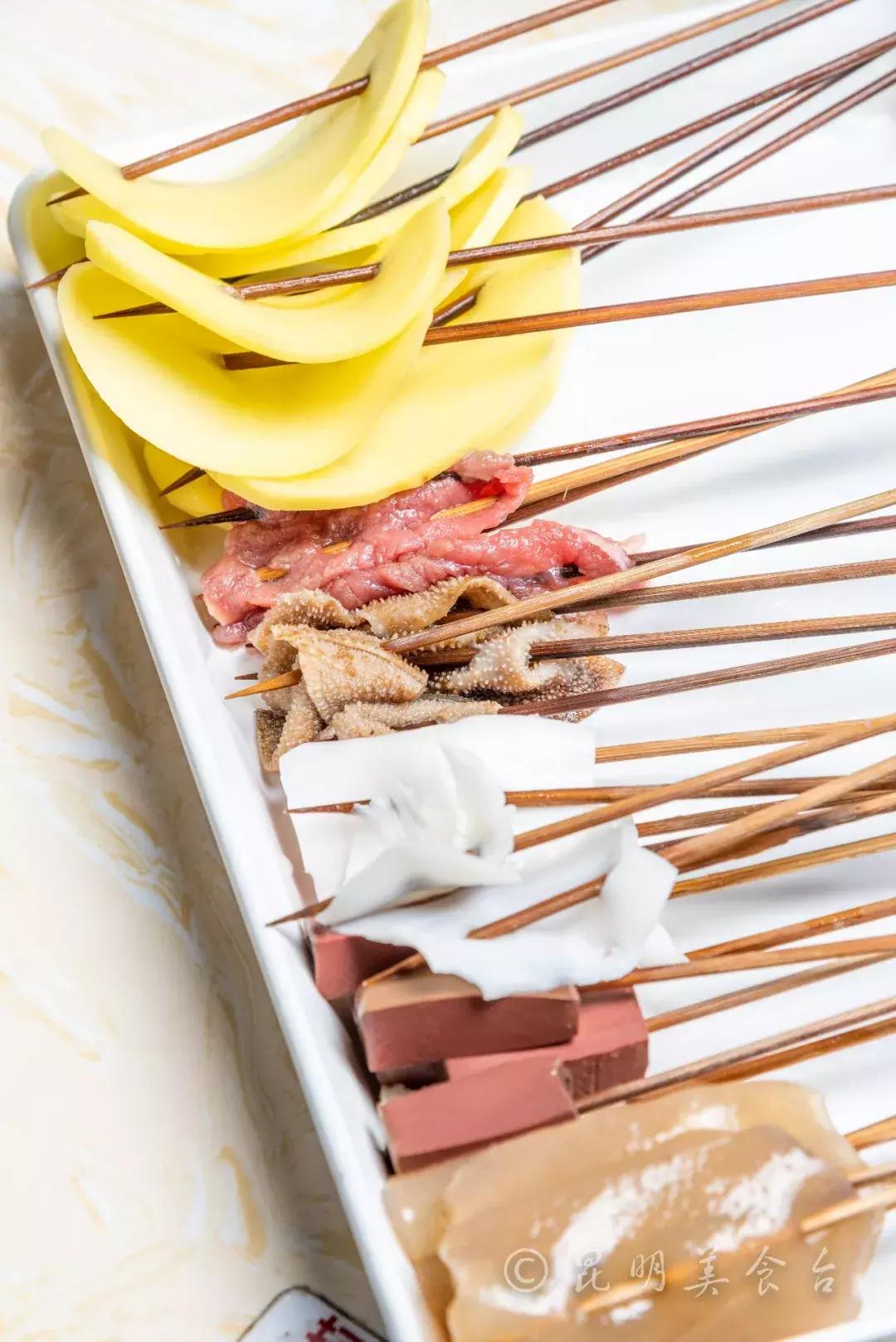 昆明最适合约会的餐厅团购,昆明适合约会的餐厅排名带包房