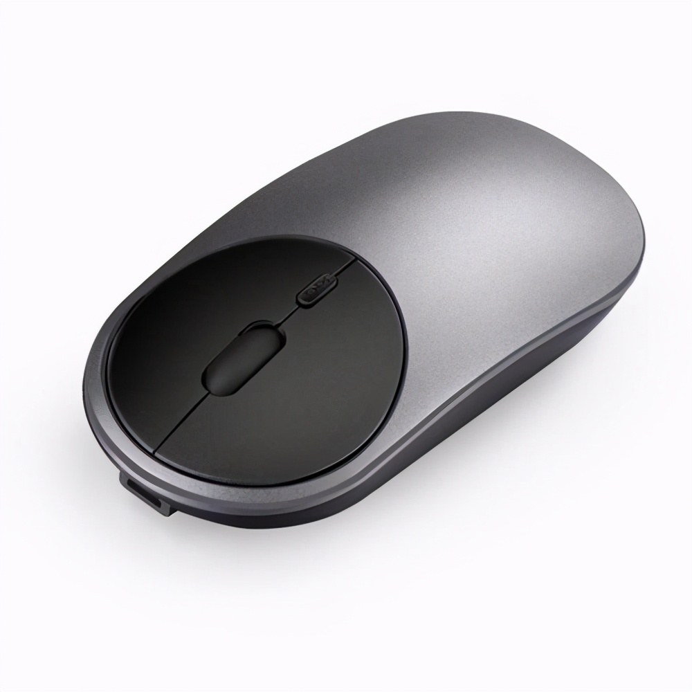 鼠标乱动是怎么回事,笔记本鼠标指针乱动怎么回事