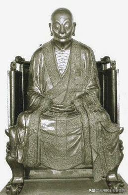 铁鼠之槛结局,铁鼠之槛讲了什么